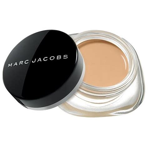 Marc Jacobs Remarcable Full Cover Concealer Concealer For Dark