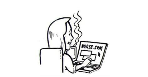 Fulfill your 2020 asha mentoring and supervisory course requirements. FREE Online CEUs (Continuing Education Units) for Nurses ...