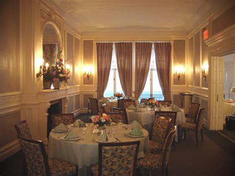 We did not find results for: Flowers by Emil J Nagengast Florist, Albany, NY for the ...