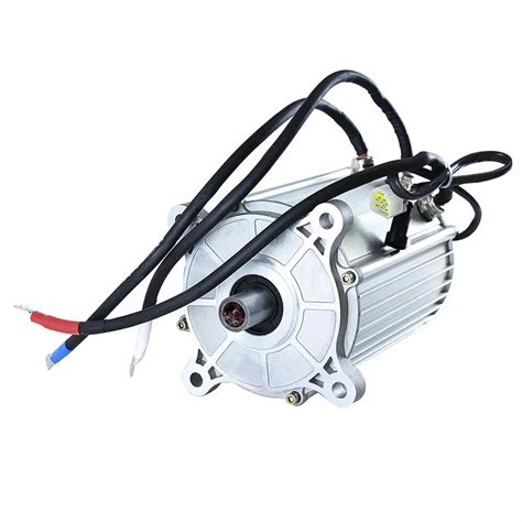 Wholesale Electric Forklift Motor For Sale Suppliers 10kw 72v Ac