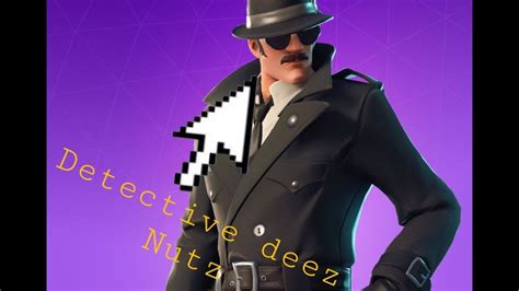 The spawn island loot sucks. Fortnite :can you get back to spawn island ?!?Detective ...