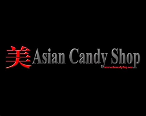 Asian Candy Shop Thai Blowjob Straight Page 107