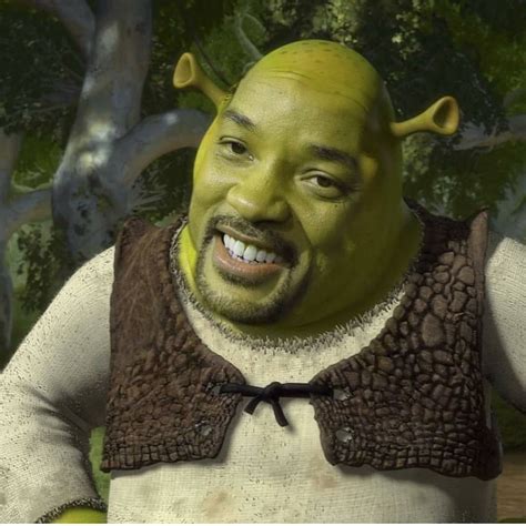 Looking for more ultra hd wallpapers or 4k, 5k and 8k backgrounds for desktop, ipad and mobile? Who could ever forget the so loveable shrek. And oh, did I ...