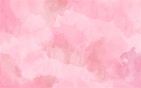 53 Pink Wallpaper For Desktop On Wallpapersafari