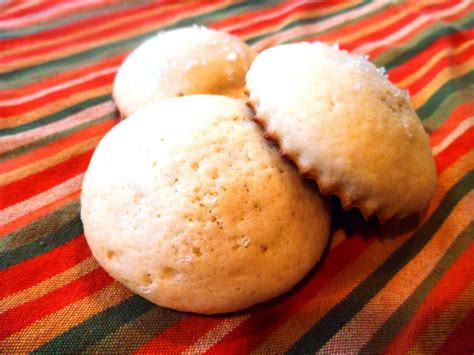 Raisin filled cookies on six sisters' stuff | a delicious raisin filled cookie recipe that is so delicious! City Home/Country Home: Grandpa's Favorite Raisin Filled ...