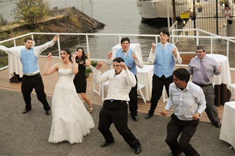 25 Most Funny Dance Pictures