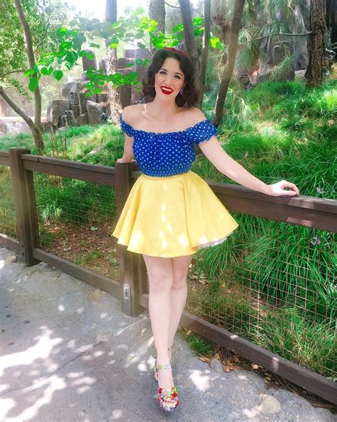 Lady Damfino On Instagram “i Wasnt Going To Do A Fallintodisneystyle Post Today But The Th