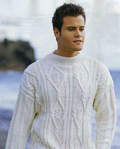 Диеты отзывы для мужчин