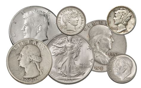 Pin By Linwood Coins Coin Collecting On The Ultimate Guide To Us Coin
