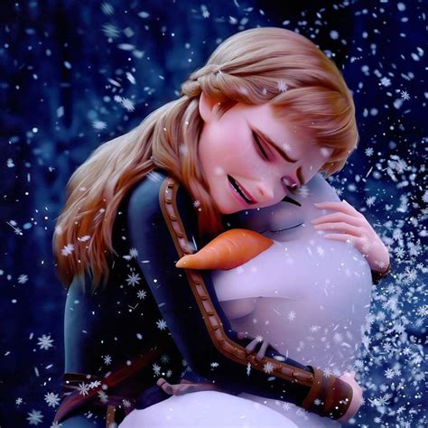 Pin By Stephen On The World Wide Phenomenon Frozen Disney Movie