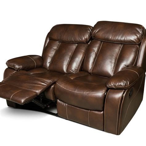 Taococo recliner loveseat slipcover, 6 pieces dual recliner sofa covers for 2 seat dual reclining loveseat couch, stretch soft jacquard pattern furniture protector with elasticity chocolate. Slipcovers for Reclining Couches | ThriftyFun