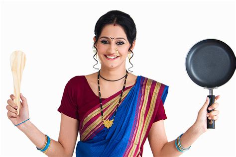maid services in girgaon chowpatty we are a maid services in mumbai