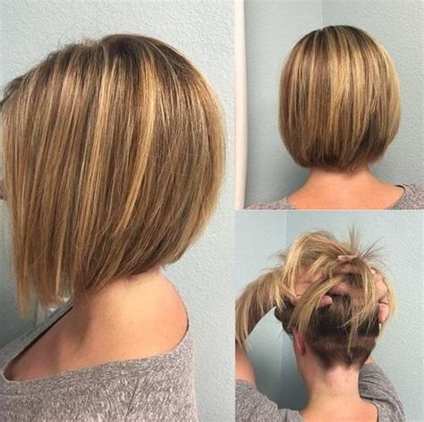 60 Cute Medium Bob Haircuts And Hairstyles For Women In 2024