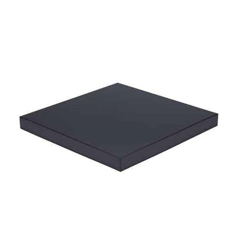 Get the edgebanding you need with the largest selection & inventory throughout the us. Dark Gray Slab High Gloss Acrylic | IKEA custom door