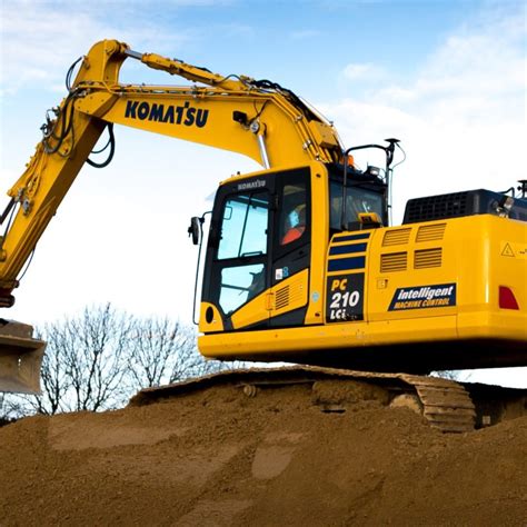 Diggers Excavators And Backhoe Loaders Vic Group