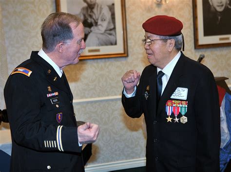Vietnam Pilots Get Silver Stars 44 Years Later Article The United