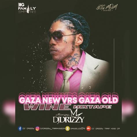 In gaza, at least 35 palestinians, including 10 children, had been killed by tuesday night, and 203 others were wounded, according to health officials. GAZA NEW vrs GAZA OLD (ABRIL 2020) Whine Mixtape by DJ ...