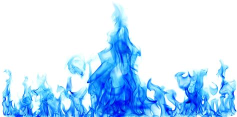 Blue Flames Png Transparent 34525 Free Icons And Png Backgrounds