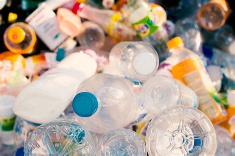 7 Myths About Biodegradable Plastics Busted | Dieline - Design ...