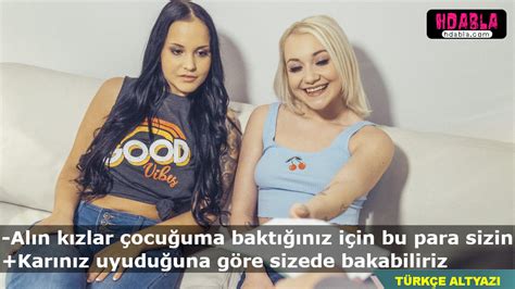 ücretsizturkce Altyazili Hdabla Pornolari Addictive Turk Hub Porno
