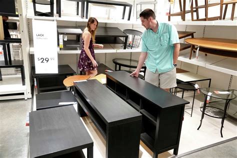 Deals At Ikea Houston Top Sale And Clearance Items Chron Shopping