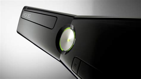 Microsoft Passes 76 Million Xbox 360 Sold To Date Attack Of The Fanboy