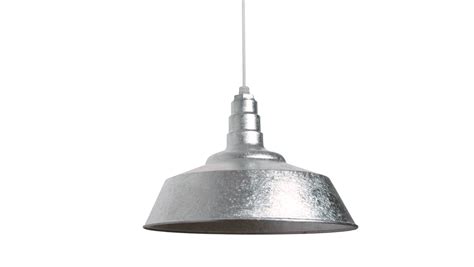 Manhattan Industrial Pendant Lights And Fixtures Steel Lighting Company