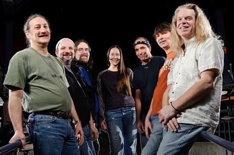 Dark Star Orchestra Dark Star Grateful Dead Music Discover Music