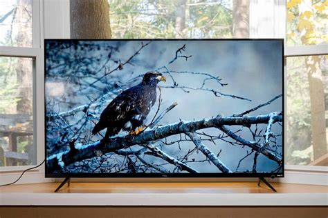 Best 65 Inch Tv 2023 Top Rated 65 Televisions Reviewed