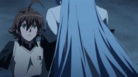 Akame Ga Kill Episode 14 English Dubbed Watch Cartoons