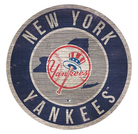 New York Yankees Wikipedia Atelier Yuwaciaojp
