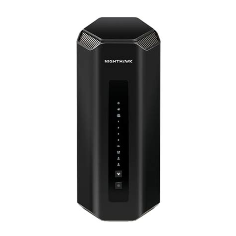 What S The Best Netgear 3500 Router Recommended By An Expert Glory Cycles
