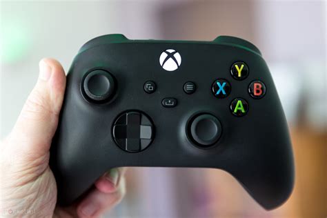 How To Use Xbox Series X Controller With Your Phone