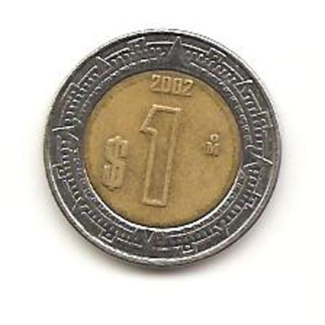 Sintético 92 Imagen De Fondo Imagenes De Monedas De 1 Peso Cena Hermosa