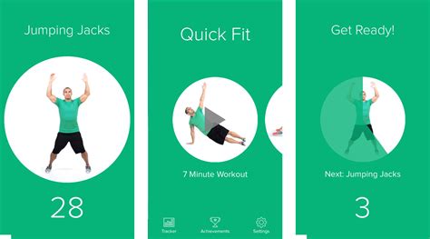 We did not find results for: Tijdelijk gratis: 7 Minute workout iPhone App - Urban Runners