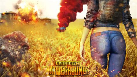 Pubg, playerunknown's battlegrounds, 2021 games, 5k. Playerunknowns Battlegrounds PUBG Cover 4K Wallpaper ...