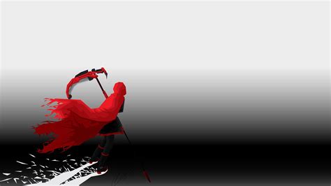 Maybe you would like to learn more about one of these? RWBY HD Wallpaper | Background Image | 1920x1080 | ID ...