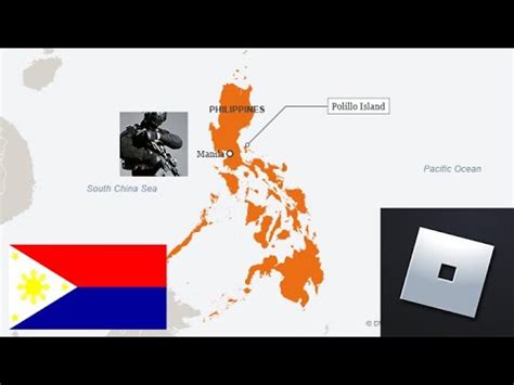 Rise of nations | roblox. Roblox Rise of Nations (Philippines) Part 1/3 - YouTube