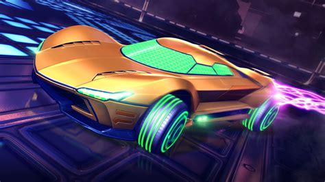 Rocket League 1440p Wallpapers Wallpaper 1 Source For Free Awesome