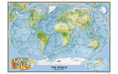 Wallpaper Id 1827123 National 2k Map Geographic World Free Download