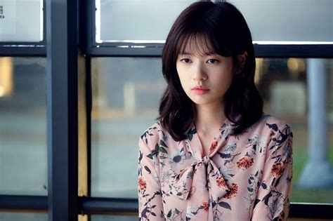 Jung So Min In 2019 Jung So Min Actresses Hair Styles