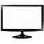 Monitor PNG Transparent MonitorPNG Images  PlusPNG