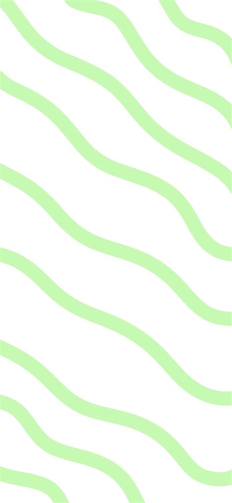 Lime Green Phone Background In 2020 Lime Green Wallpaper
