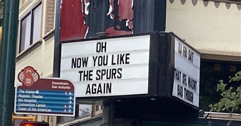 Watch The Nba Draft From The Atandt Center Pounding The Rock