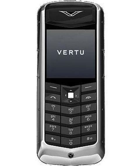 Compare price, harga, spec for mobile phone by apple, samsung, huawei, xiaomi, asus, acer and lenovo. Vertu Constellation Mobile Phone Price in India ...