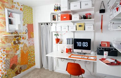 Creative Home Office Ideas Decor Ideasdecor Ideas
