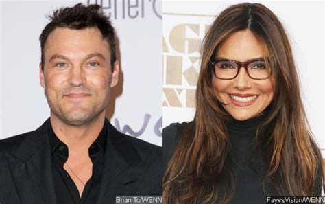 brian austin green s ex claims son heartbroken being cut out of his life