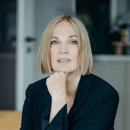 Die deutsche bank ag ist rechtlich nicht verpflichtet, kurse und / oder bewertungen zum basiswert anzuzeigen. Sabine Jankowski - Bilder, News, Infos aus dem Web