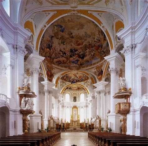 Balthasar neumann speiserei & gästehaus heißt sie willkommen! Interior view by NEUMANN, Balthasar