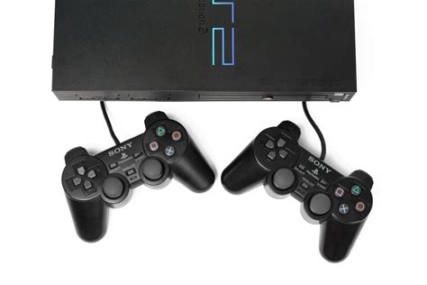 Harga Ps2 Sekarang Fundacionfaroccr